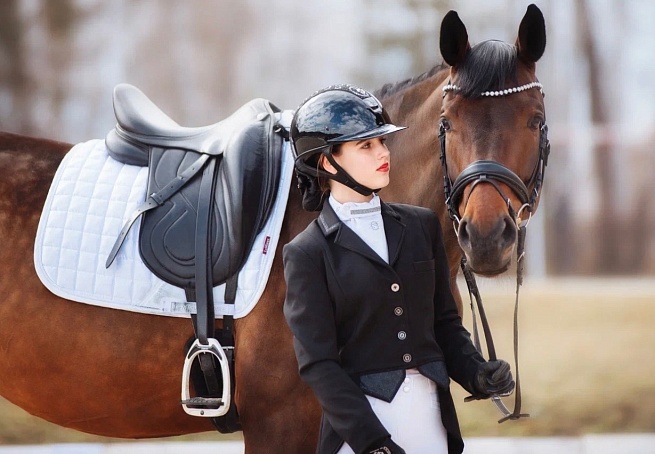 Заочный Кубок Молодёжи